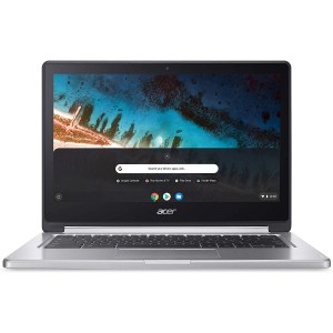 Acer Chromebook R 13 um 372,41 € statt 412,44 €