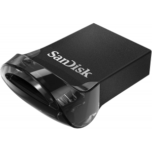 SanDisk Ultra Fit 512 GB USB 3.1 Stick um 48,44 € statt 62,80 €