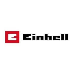 Einhell Power X-Change Akku Sets inkl. Versand ab 59 €