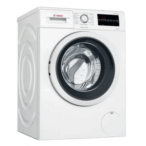 Bosch Serie 6 WAG28400 A+++ 8kg Waschmaschine um 699 € statt 817 €
