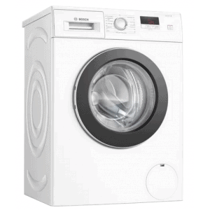 Bosch Serie 2 WAJ280A0 A+++ 7kg Waschmaschine um 455 € statt 548 €