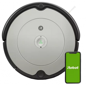 iRobot Roomba 698 Saugroboter um 189 € statt 270,49 €