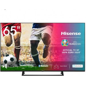 Hisense 65AE7200F 65″ 4K Ultra HD TV inkl. Versand um 517€ -Bestpreis