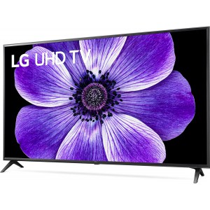 LG UHD TVs in Aktion – z.B.: 65″ Smart TV um 619,66 € statt 736 €