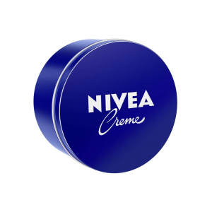 4x Nivea Creme (250ml) um 6,42 € statt 12,60 €