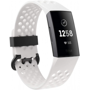 Fitbit Charge 3 Special Edition Aktivitäts-Tracker um 88,21€ statt 111,80€