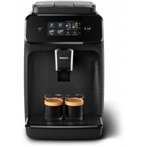 Philips “EP1200/00” Kaffeevollautomat um 222 € statt 292,99 €
