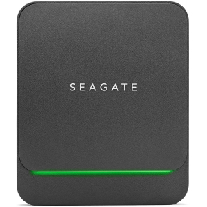 Seagate BarraCuda Fast SSD 2 TB inkl. Versand um 191,88 € statt 289,90 €