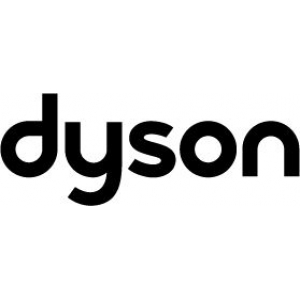 Dyson Woman Day – bis zu 50€ Rabatt oder GRATIS Zubehör