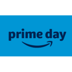 Amazon Prime Day Highlights im Preisvergleich