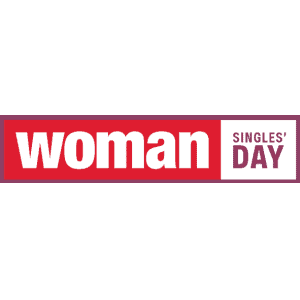 WOMAN Singles Day am 11. November 2021 – alle Gutscheine & Aktionen