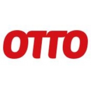 Otto Black Friday Sale – 25% Rabatt auf Wäsche & Dessous (bis 18.11.)