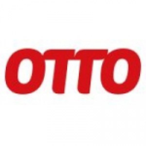 Otto Black Friday Sale – 25% Rabatt auf Sneaker und Sportmode