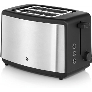 WMF Bueno Edition Toaster um 25,85 € statt 33,02 €