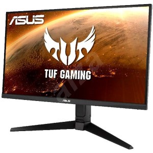 ASUS TUF Gaming VG27AQL1A 27″ Monitor um 478,39 € statt 562,37 €
