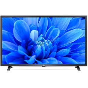LG 32LM550BPLB 32″ Full HD Smart TV um 143,49 € statt 180,89 €