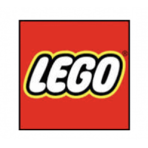 LEGO VIP Wochenende – doppelte VIP Punkte & GRATIS Sets