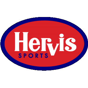 Hervis Pop Up Store – bis zu 40% Extra-Rabatt & gratis Versand