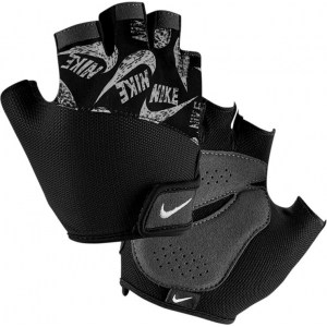 Nike Elemental Fitness Damen-Handschuhe um 11,24 € statt 26,49 €