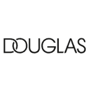 Douglas Onlineshop – 30% Rabatt auf Tom Ford Artikel & gratis Versand