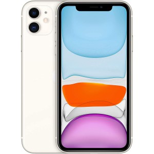 Apple iPhone 11 (128 GB) um 614,11 € – viele Farben