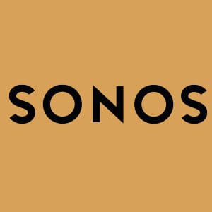 Sonos Black Friday – viele tolle Angebote & gratis Versand