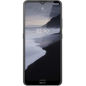 Nokia 2.4 32GB Smartphone um 103,44 € statt 129 € (Bestpreis)