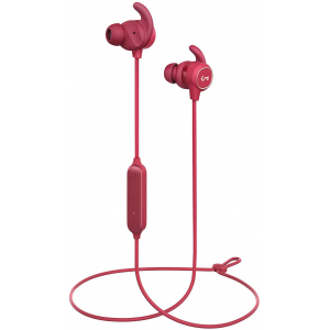 Aukey Bluetooth In-Ear-Kopfhörer um 9,99 € statt 31,31 €