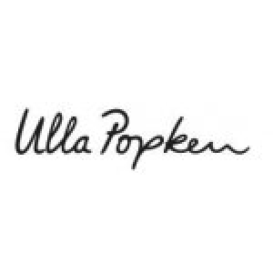 Ulla Popken – 10€ Rabatt ab 39€ Bestellwert & gratis Versand
