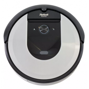 iRobot Roomba i7 inkl. 5 Jahre Garantie um 439 € statt 543,75 €