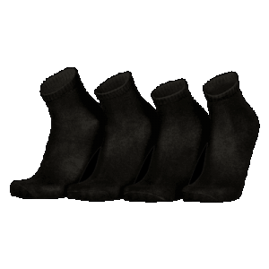 Skechers “Quarter Basic” Socken (32 Paar) um 31,99 € statt 75,63 €