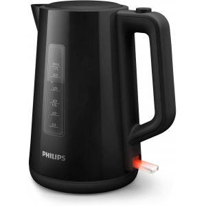 Philips HD9318/20 Wasserkocher um 11,53 € statt 27,98 €