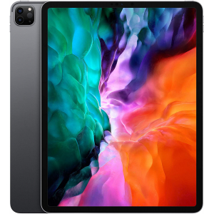 Neues Apple iPad Pro 12.9″ 256GB (4. Gen) ab 1007,46 € – Bestpreis!
