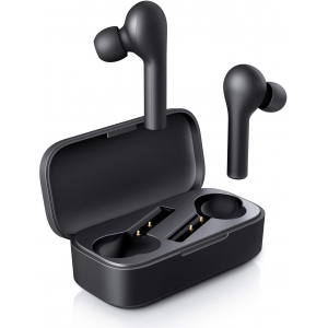 AUKEY Bluetooth In-Ear Kopfhörer um 14,40 € statt 29,99 €
