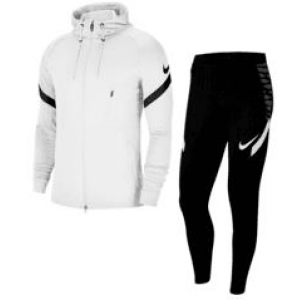 Nike “Strike” Trainingsanzug (versch. Farben) um 49,95 € statt 65,81 €