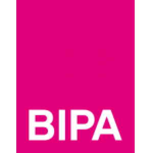 BIPA – GRATIS Binde / Tampon für kurzfristigen Bedarf