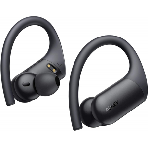 AUKEY Bluetooth In Ear Sport-Kopfhörer um 29,99 € statt 49,99 €
