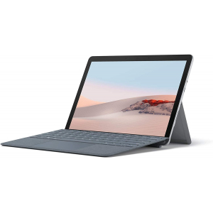 Microsoft Surface Go Signature Type Cover um 49,80 € statt 97,99 €