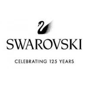 Swarovski – bis zu 50% Rabatt im Sale & bis zu 15% Extra-Rabatt