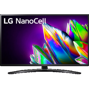 LG 65NANO796NE (2020) 65″ 4K Smart NanoCell TV um 584€ statt 778€