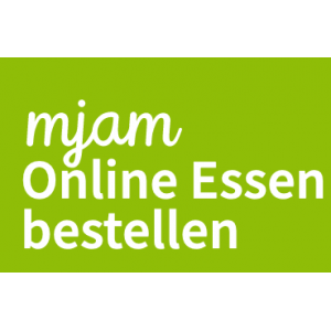 Mjam – 10 € Gutschein (ab 15 €) für Neu- und Bestandskunden