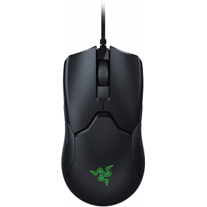 Razer Viper Light Esports Gaming Mouse um 47,39 € statt 73,80 €