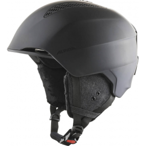 Alpina “Grand” Skihelm inkl. Versand um 40 € statt 51,64 €