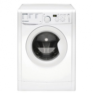 Indesit EWD 61051E W EU N Waschmaschine um 248,90 € statt 399 €