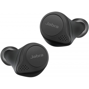 Jabra Elite 75t – Bluetooth-Kopfhörer (ANC) um 120 € statt 148,98 €