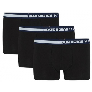 Tommy Hilfiger “Statement” Trunks (3er-Pack) um 18,99€ statt 33,93€