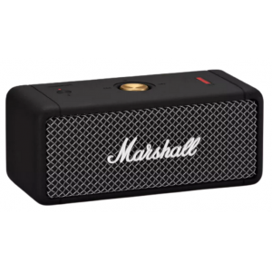 Marshall Emberton Bluetooth Lautsprecher um 107 € statt 130,08 €