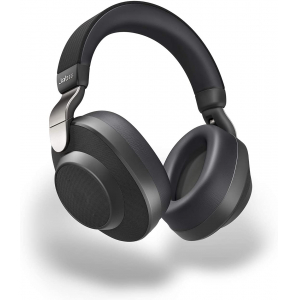 Jabra Elite 85h Bluetooth Over-Ear Kopfhörer um 156,30 € statt 195 €