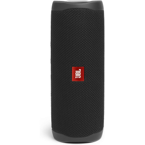 JBL Flip 5 Bluetooth Box um 71,84 € statt 99 €