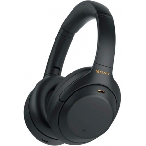 Sony WH-1000XM4 Bluetooth Noise Cancelling Kopfhörer um 210,76 € statt 247,99 €